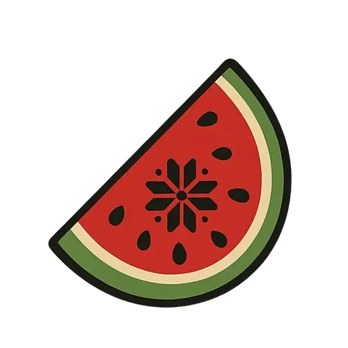 shape